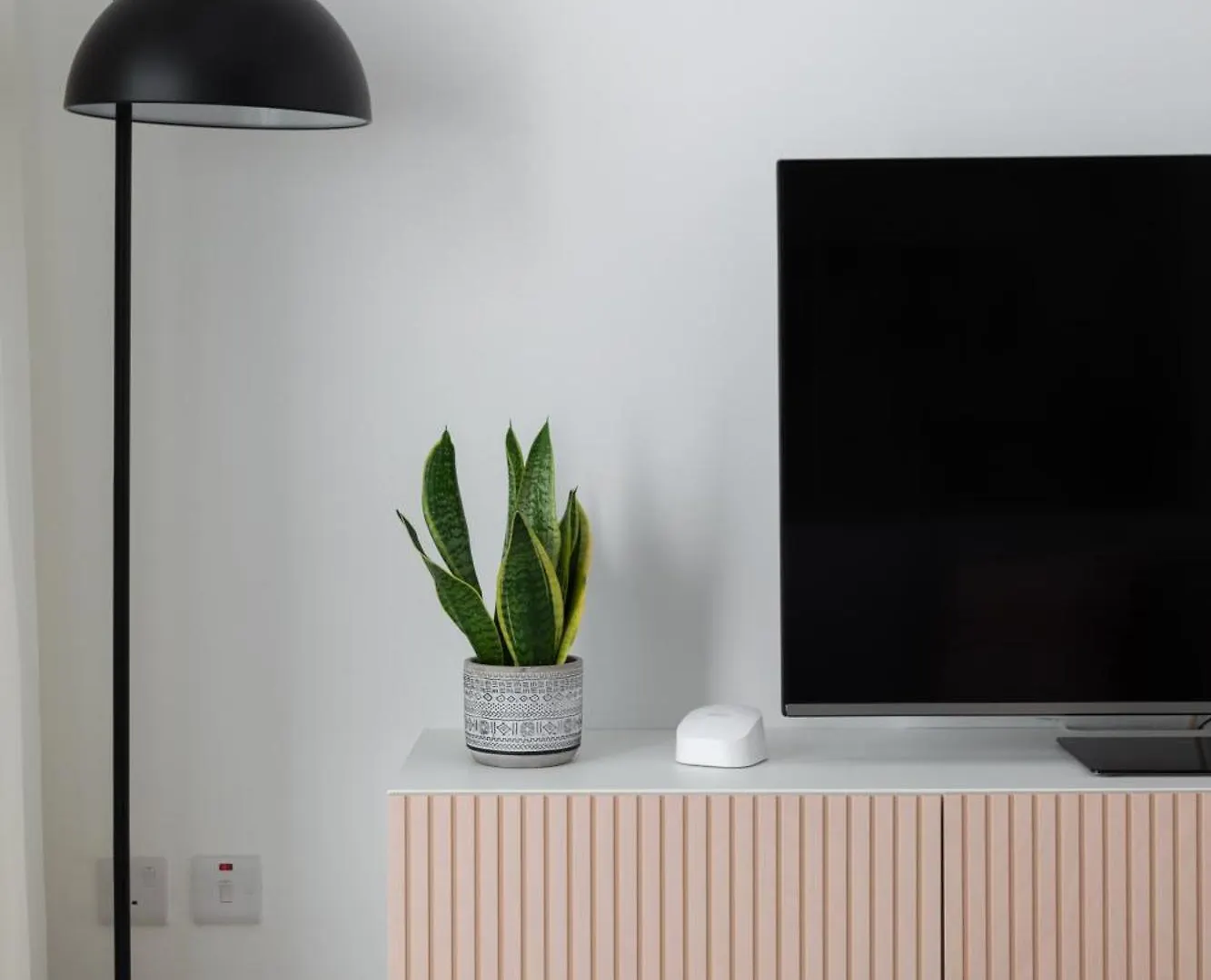 Modern 2Br Apartment With Outside Furniture - Close To Sliema, Saint Julians & Valletta Msida
