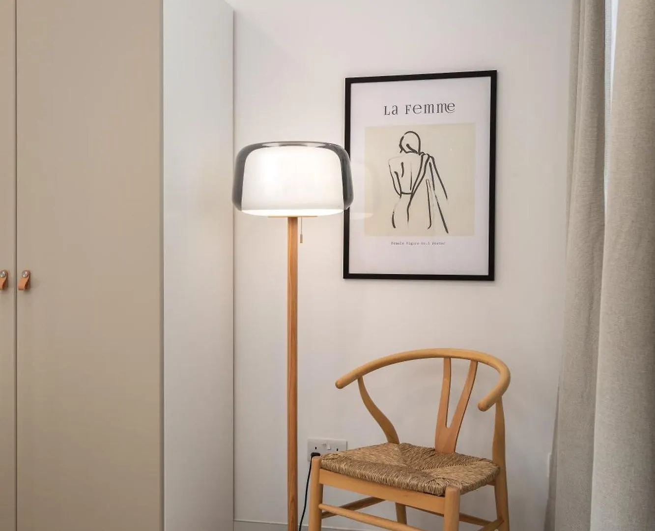Modern 2Br Apartment With Outside Furniture - Close To Sliema, Saint Julians & Valletta Msida