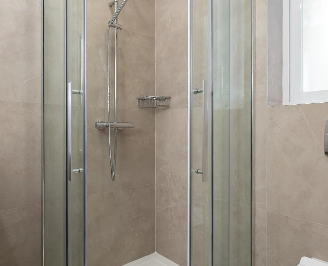 Modern 2Br Apartment With Outside Furniture - Close To Sliema, Saint Julians & Valletta Msida