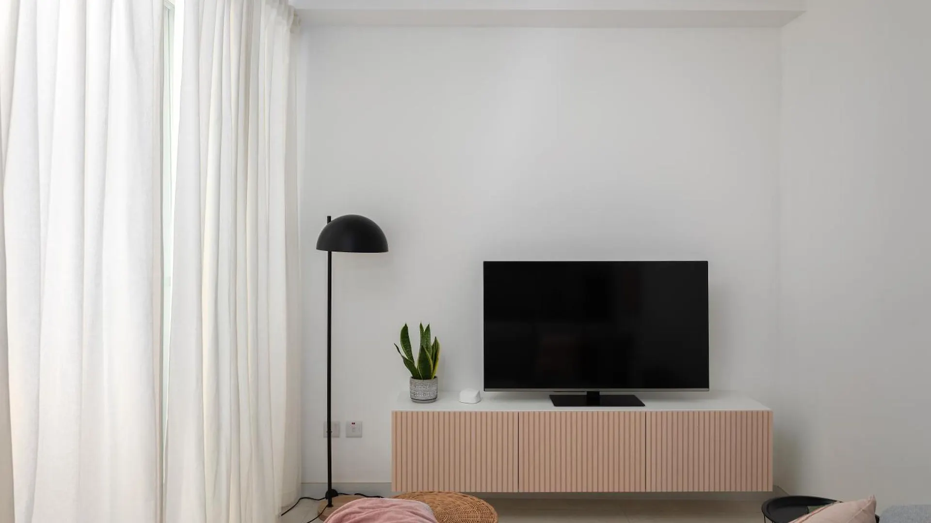 Modern 2Br Apartment With Outside Furniture - Close To Sliema, Saint Julians & Valletta Msida