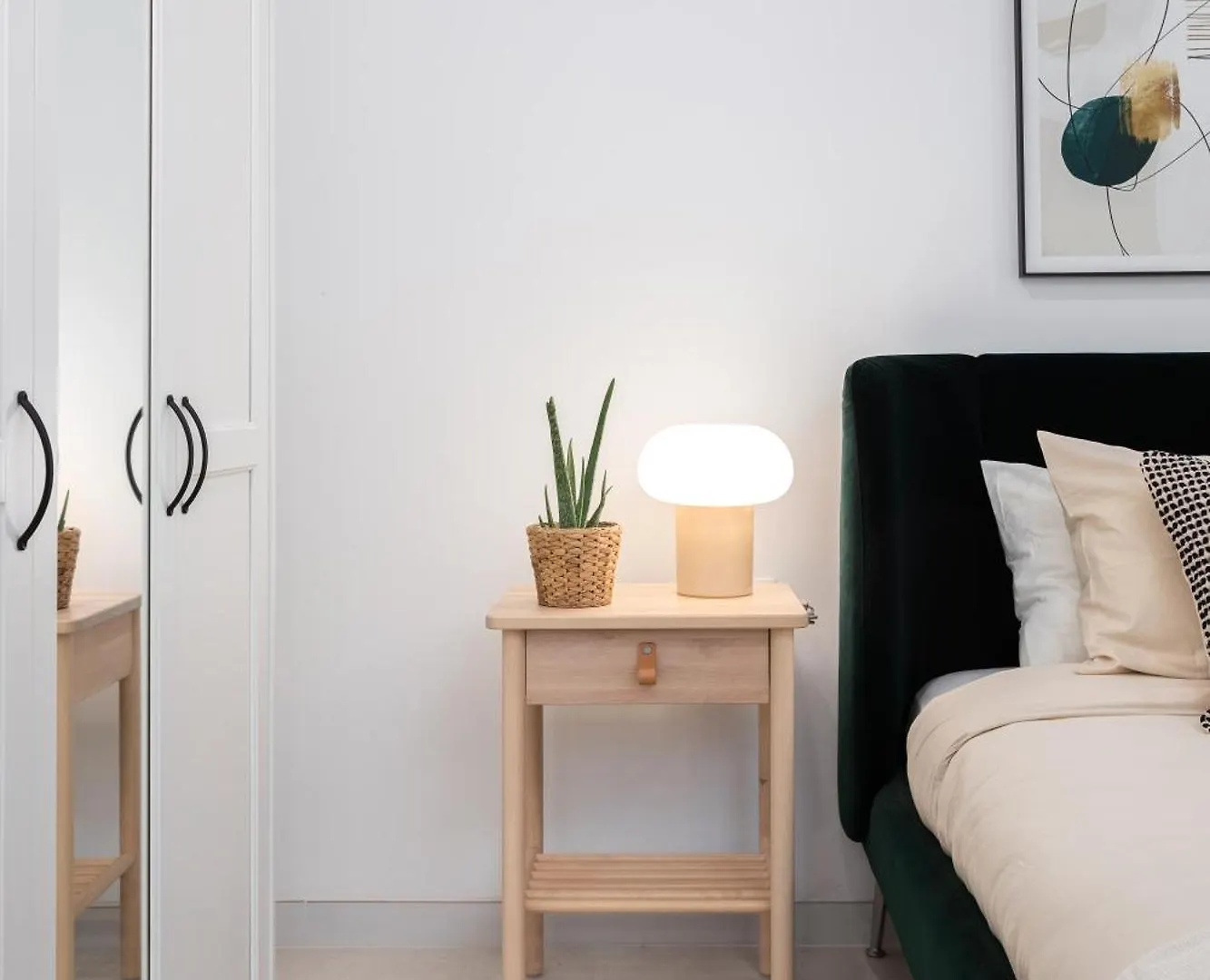 Modern 2Br Apartment With Outside Furniture - Close To Sliema, Saint Julians & Valletta Msida