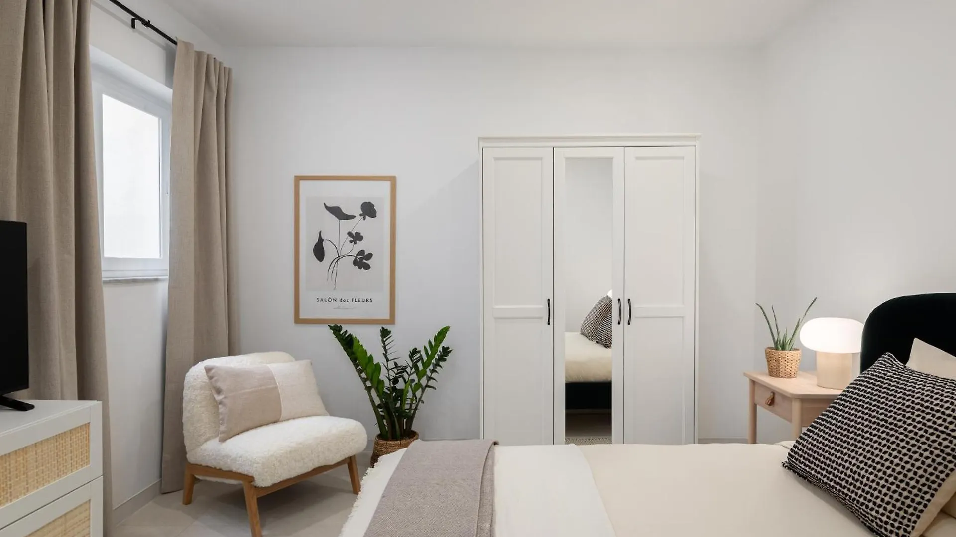 Modern 2Br Apartment With Outside Furniture - Close To Sliema, Saint Julians & Valletta Msida 0*,