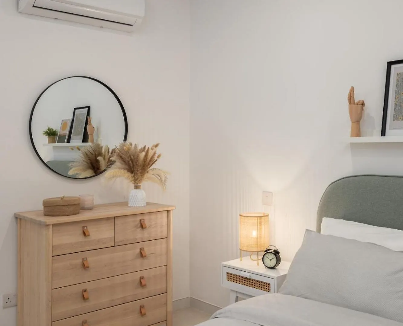 Modern 2Br Apartment With Outside Furniture - Close To Sliema, Saint Julians & Valletta Msida