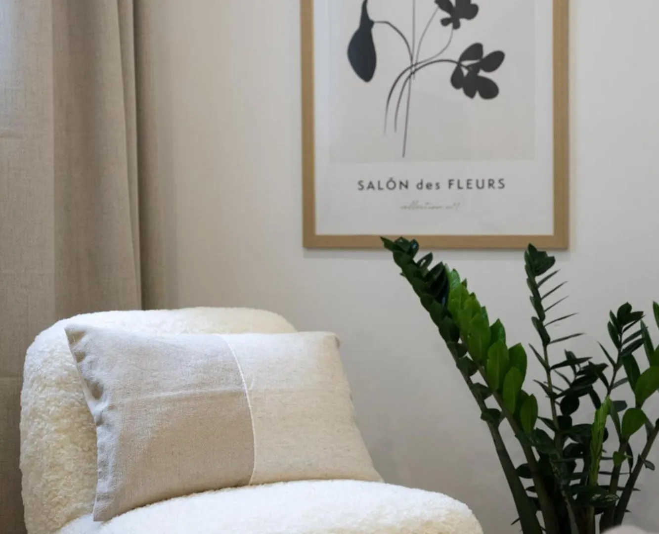 Modern 2Br Apartment With Outside Furniture - Close To Sliema, Saint Julians & Valletta Msida