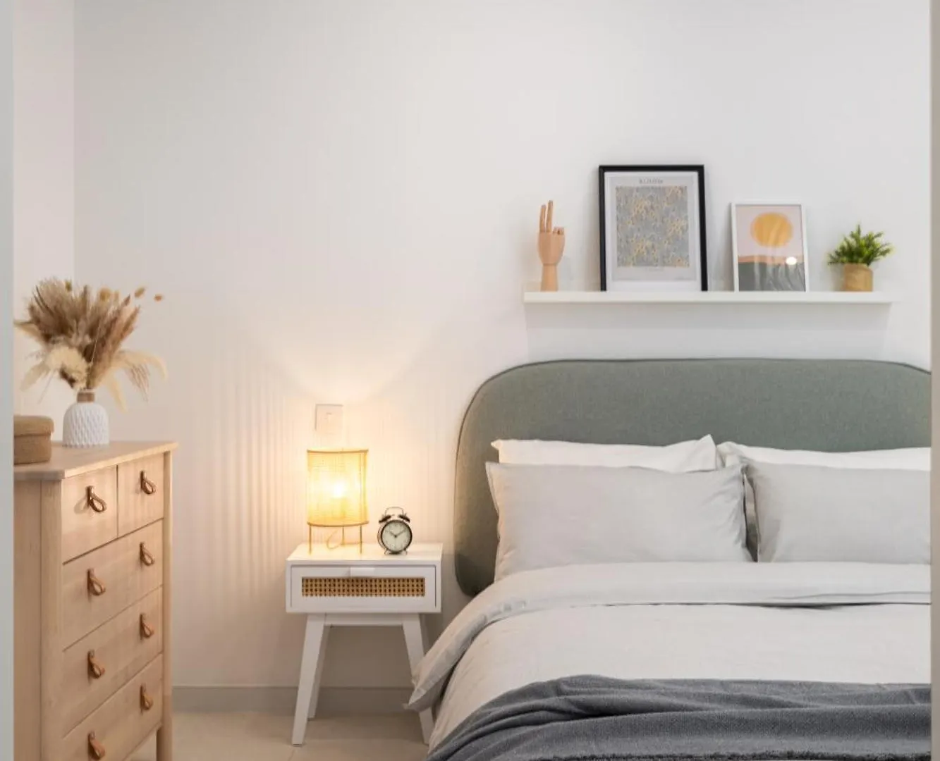 Modern 2Br Apartment With Outside Furniture - Close To Sliema, Saint Julians & Valletta Msida Malta