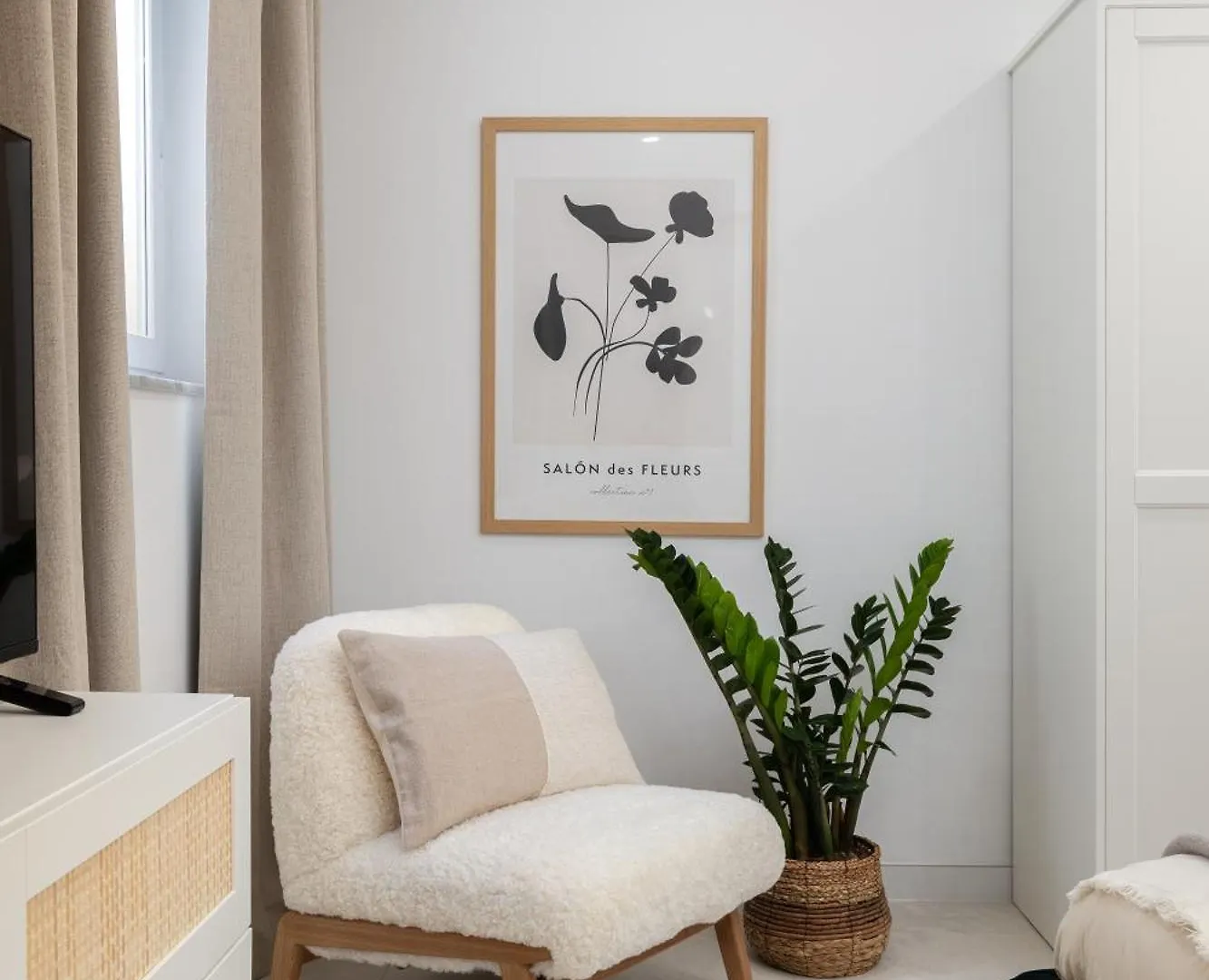 Modern 2Br Apartment With Outside Furniture - Close To Sliema, Saint Julians & Valletta Msida 0*,
